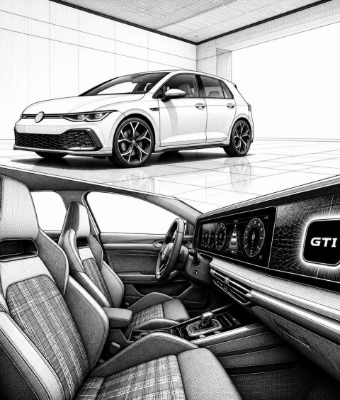 ai-vw-id-3-gti-elektro-modus