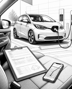 ai-vw-id-3-neo-leasing