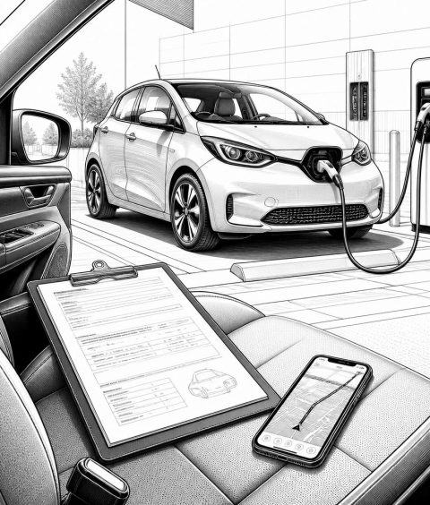 ai-vw-id-3-neo-leasing