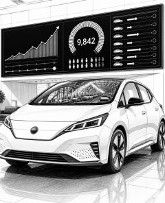 ai-vw-id-polo-bestellungen-lieferzeiten-audi-f1