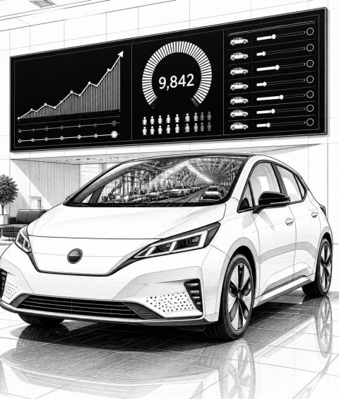 ai-vw-id-polo-bestellungen-lieferzeiten-audi-f1