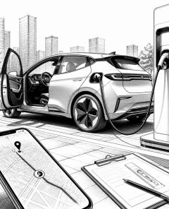 ai-vw-id-polo-test-electric-hatchback
