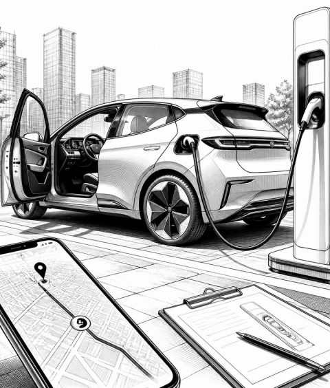 ai-vw-id-polo-test-electric-hatchback