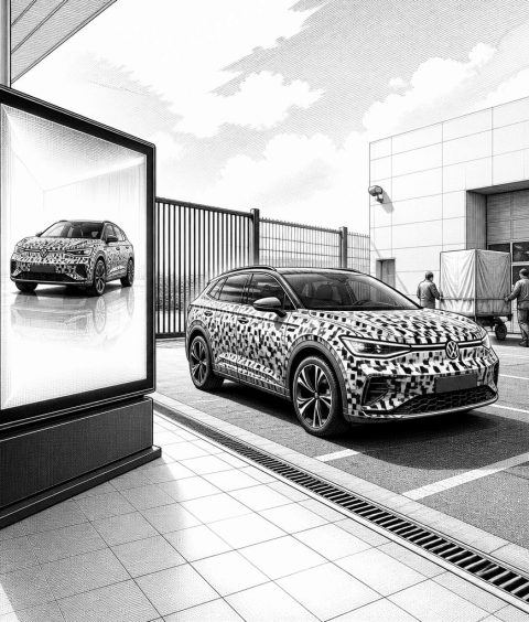 ai-vw-id-tiguan-namenswechsel