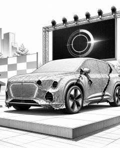ai-vw-id-tiguan-october-2026-prototype