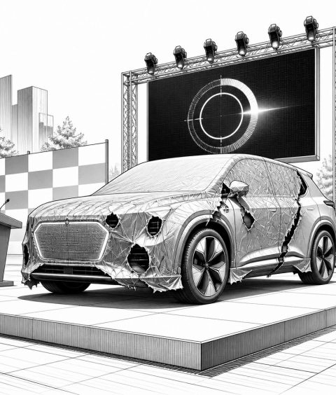 ai-vw-id-tiguan-october-2026-prototype