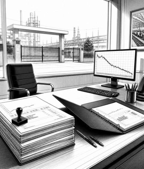 ai-vw-ig-metall-konflikt-werkschliessungen