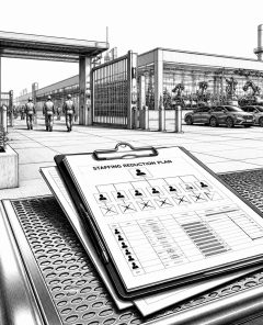 ai-vw-jobabbau-transformation