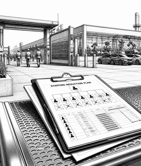 ai-vw-jobabbau-transformation