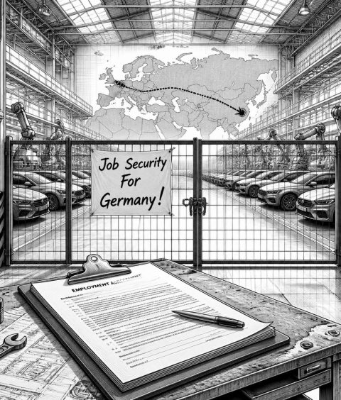 ai-vw-jobzusagen-china-local-content