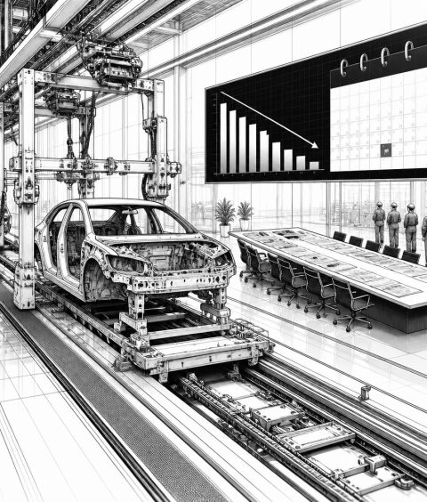 ai-vw-krise-merzindustriejobverlust
