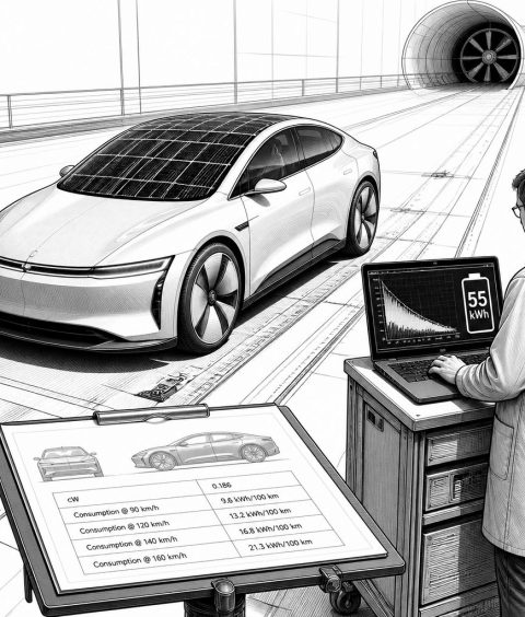 ai-vw-mission-efficiency-55kwh-724km