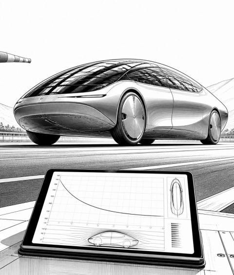 ai-vw-mission-efficiency-cw-0158