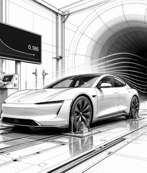ai-vw-mission-efficiency-cw-0158