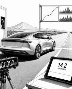 ai-vw-mission-efficiency-electric-sedan-record