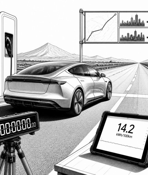 ai-vw-mission-efficiency-electric-sedan-record