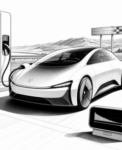 ai-vw-mission-efficiency-elektro-studie