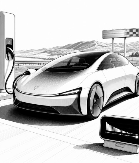 ai-vw-mission-efficiency-elektro-studie