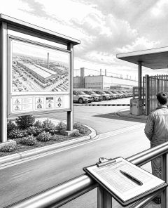 ai-vw-osnabrueck-defense-transition