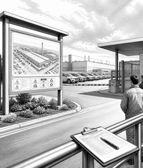 ai-vw-osnabrueck-defense-transition
