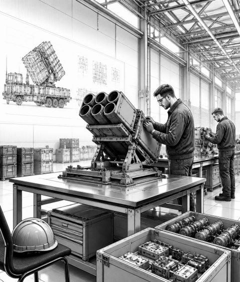 ai-vw-osnabrueck-ruestungsstandort