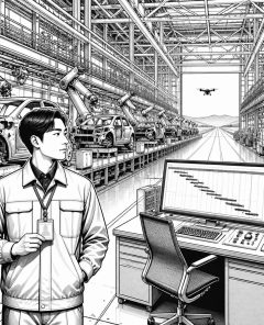 ai-vw-osnabrueck-uebernahme-defense-industrie