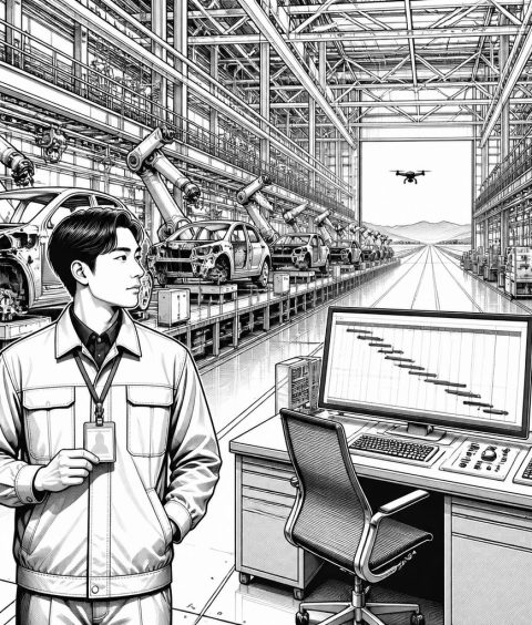 ai-vw-osnabrueck-uebernahme-defense-industrie