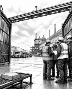 ai-vw-osnabrueck-uebernahme-defense-jobs-bis-2029