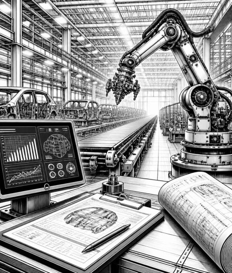 ai-vw-osnabrueck-werkverkauf-debate
