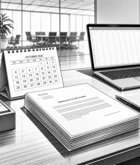 ai-vw-personalchef-rasch-50000-jobs
