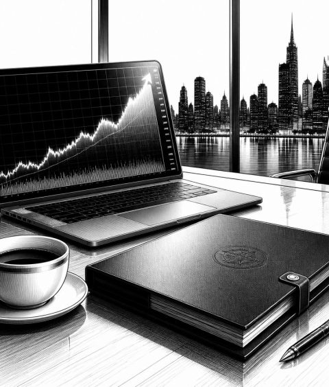 ai-vw-porsche-se-sparpaket-trading-reaction