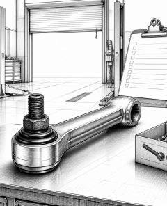 ai-vw-recall-steering-rust-bolts