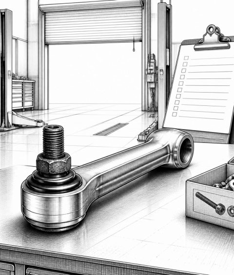 ai-vw-recall-steering-rust-bolts