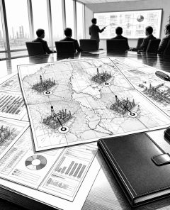 ai-vw-restructuring-board