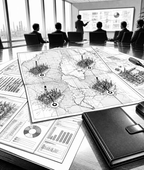 ai-vw-restructuring-board