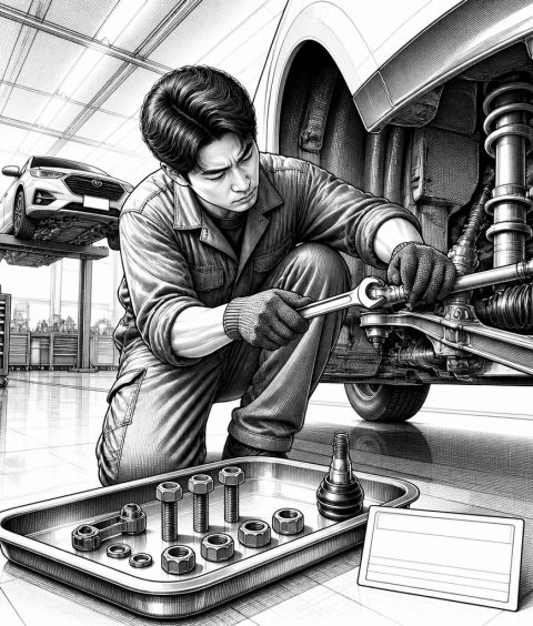 ai-vw-rueckruf-lenkung-korrosion-werkstatt