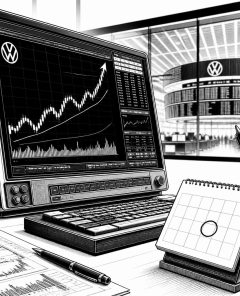 ai-vw-sanierung-dax-rueckenwind