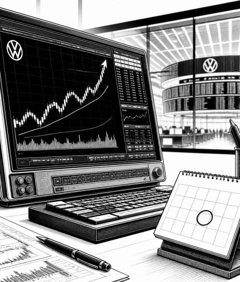 ai-vw-sanierung-dax-rueckenwind