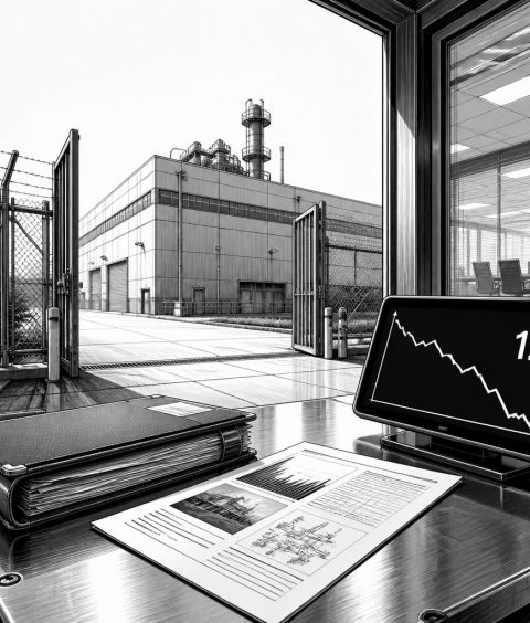 ai-vw-sanierungsplan-2030-110000-jobs