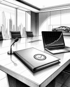 ai-vw-sanierungsplan-boerse