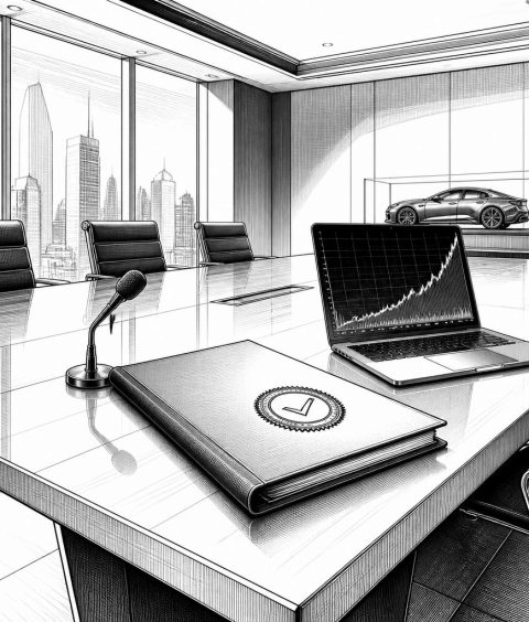 ai-vw-sanierungsplan-boerse