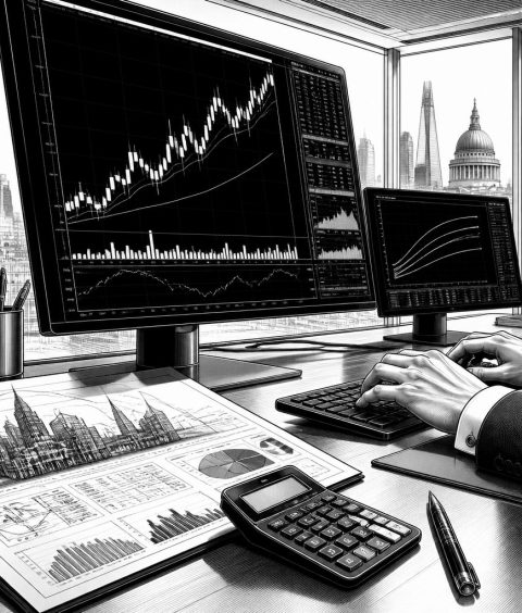 ai-vw-sanierungsplan-europa-boersen