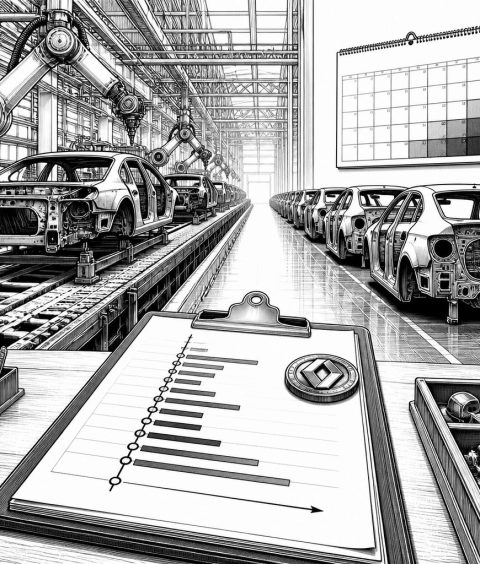 ai-vw-seat-cupra-2029-transition