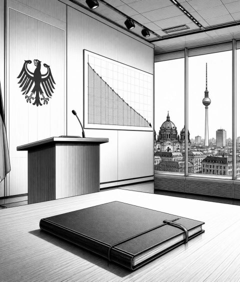 ai-vw-sparkonzept-berlin-einigung