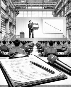 ai-vw-sparmassnahmen-betriebsversammlung