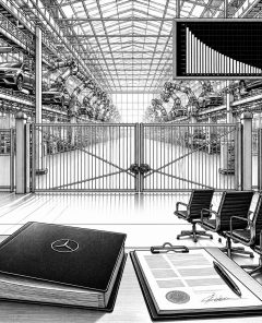 ai-vw-sparpaket-arbeitsplaetze-deutschland