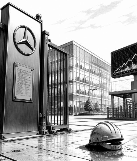 ai-vw-sparpaket-werkszukunft