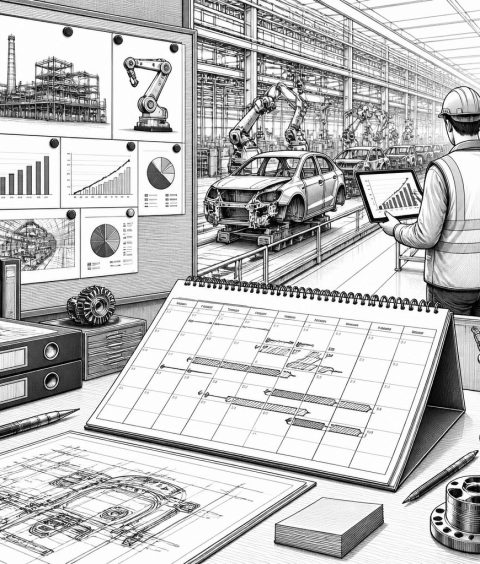 ai-vw-sparplan-audi-neckarsulm-industrieperspektive