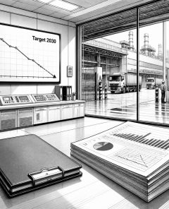 ai-vw-sparplan-einigkeit-2030