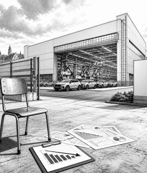 ai-vw-sparplan-hannover